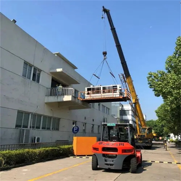 玉州35t汽车吊一个台班多少钱