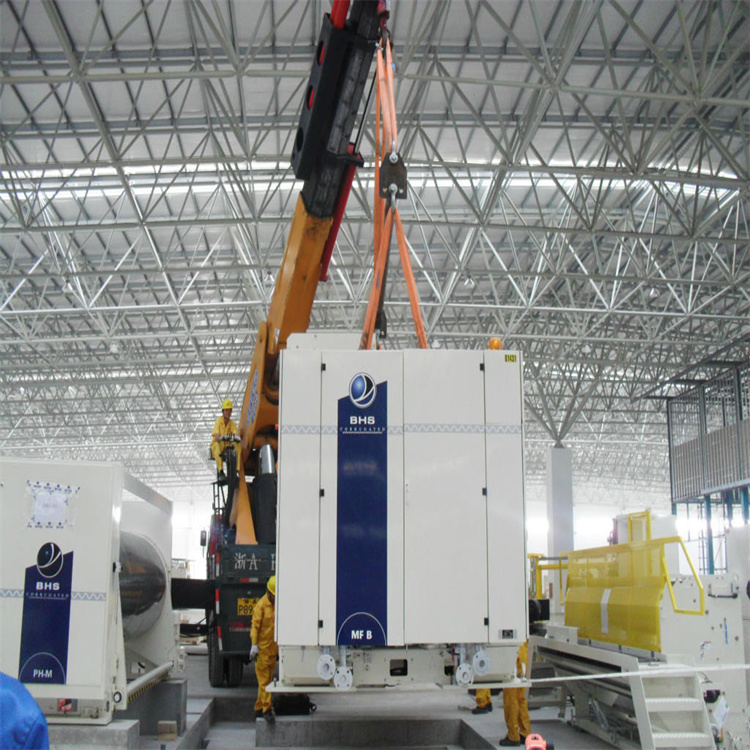 玉州附近小型随车吊车出租